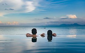 Maison Dedine- Smallluxuryhotels -Adults Only